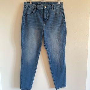 AE The Dream Jean (Womens 16)